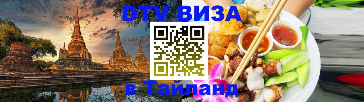 Оформление DTV визы под ключ: стоимость и тарифы, только загранпаспорт - 08.01.2026 